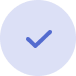 Lorem ipsum dolor sit amet